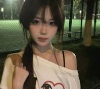 精选交付介绍页